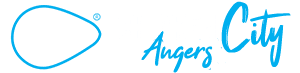 Chicken City Angers