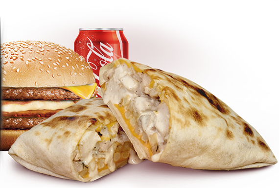 Livraison de nuit Angers